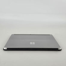 Load image into Gallery viewer, Surface Go 2 10.5 WiFi 1.7 GHz Intel Pentium Gold 4425Y 4GB RAM 64GB Embedded MultiMediaCard