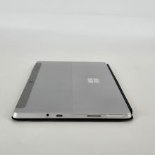Load image into Gallery viewer, Surface Go 2 10.5 WiFi 1.7 GHz Intel Pentium Gold 4425Y 4GB RAM 64GB Embedded MultiMediaCard