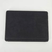 Load image into Gallery viewer, Surface Go 2 10.5 WiFi 1.7 GHz Intel Pentium Gold 4425Y 4GB RAM 64GB Embedded MultiMediaCard