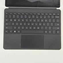 Load image into Gallery viewer, Surface Go 2 10.5 WiFi 1.7 GHz Intel Pentium Gold 4425Y 4GB RAM 64GB Embedded MultiMediaCard