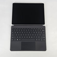 Load image into Gallery viewer, Surface Go 2 10.5 WiFi 1.7 GHz Intel Pentium Gold 4425Y 4GB RAM 64GB Embedded MultiMediaCard