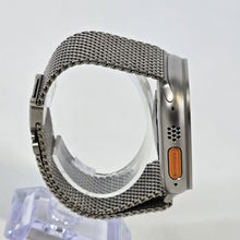 Load image into Gallery viewer, Apple Watch (Ultra 3) 49mm Natural Unlocked 64GB
