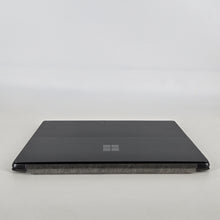 Load image into Gallery viewer, Microsoft Surface Pro 11 13 Black WiFi 3.4 GHz Qualcomm Snapdragon X Elite 64GB RAM 1TB Solid State Drive