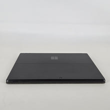 Load image into Gallery viewer, Microsoft Surface Pro 11 13 Black WiFi 3.4 GHz Qualcomm Snapdragon X Elite 64GB RAM 1TB Solid State Drive