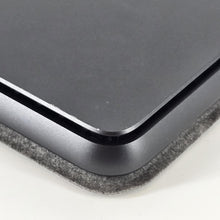 Load image into Gallery viewer, Microsoft Surface Pro 11 13 Black WiFi 3.4 GHz Qualcomm Snapdragon X Elite 64GB RAM 1TB Solid State Drive
