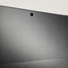 Load image into Gallery viewer, Microsoft Surface Pro 11 13 Black WiFi 3.4 GHz Qualcomm Snapdragon X Elite 64GB RAM 1TB Solid State Drive