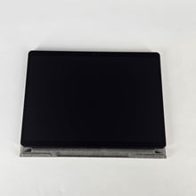 Load image into Gallery viewer, Microsoft Surface Pro 11 13 Black WiFi 3.4 GHz Qualcomm Snapdragon X Elite 64GB RAM 1TB Solid State Drive