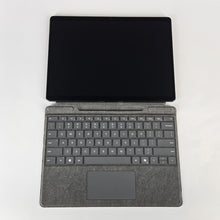 Load image into Gallery viewer, Microsoft Surface Pro 11 13 Black WiFi 3.4 GHz Qualcomm Snapdragon X Elite 64GB RAM 1TB Solid State Drive