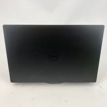 Load image into Gallery viewer, Dell XPS Plus 9320 13.3&quot; 3.5K TOUCH 2.1GHz i7-1260P 32GB 4TB SSD Good Condition