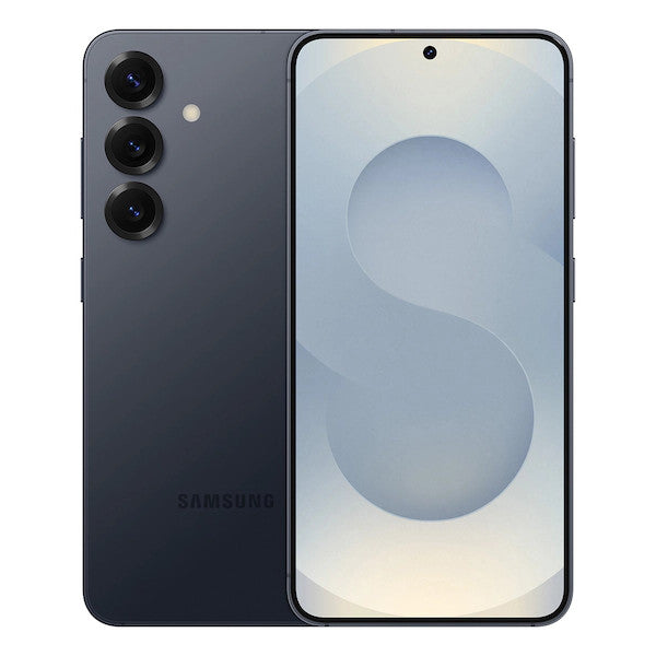 Samsung Galaxy S25 Plus 512GB Blueblack Unlocked - BRAND NEW