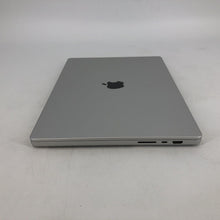 Load image into Gallery viewer, MacBook Pro 16&quot; 2023 3.5GHz M2 Pro 12-Core CPU/19 Core GPU 16GB 512GB -Excellent