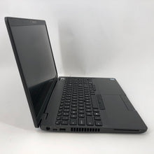 Load image into Gallery viewer, Dell Latitude 5500 15.6&quot; FHD TOUCH 1.9GHz i7-8665U 16GB 256GB SSD - Excellent