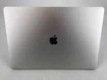 Load image into Gallery viewer, MacBook Pro 16&quot; Silver 2019 2.3GHz i9 32GB 1TB SSD - AMD Radeon Pro 5500M 8 GB