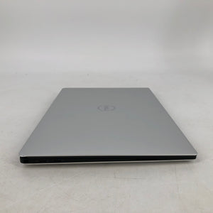 Dell XPS 9305 13.3" FHD TOUCH 2.8GHz i7-1165G7 8GB 256GB SSD - Good Condition