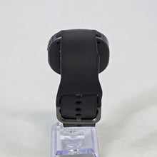 Load image into Gallery viewer, Samsung Galaxy Watch8 44mm Graphite WiFi 32GB