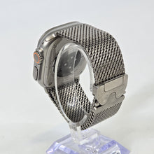 Load image into Gallery viewer, Apple Watch (Ultra 3) 49mm Natural Unlocked 64GB