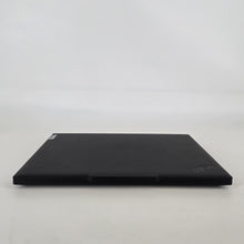 Load image into Gallery viewer, Lenovo ThinkPad T14s Gen 5 Black 1.7 GHz Intel Core Ultra 7 32GB RAM 1TB Solid State Drive