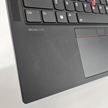 Load image into Gallery viewer, Lenovo ThinkPad T14s Gen 5 Black 1.7 GHz Intel Core Ultra 7 32GB RAM 1TB Solid State Drive