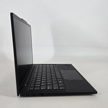 Load image into Gallery viewer, Lenovo ThinkPad T14s Gen 5 Black 1.7 GHz Intel Core Ultra 7 32GB RAM 1TB Solid State Drive