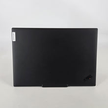 Load image into Gallery viewer, Lenovo ThinkPad T14s Gen 5 Black 1.7 GHz Intel Core Ultra 7 32GB RAM 1TB Solid State Drive