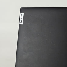 Load image into Gallery viewer, Lenovo ThinkPad T14s Gen 5 Black 1.7 GHz Intel Core Ultra 7 32GB RAM 1TB Solid State Drive