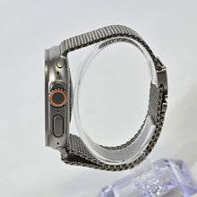 Load image into Gallery viewer, Apple Watch (Ultra 3) 49mm Natural Unlocked 64GB