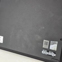 Load image into Gallery viewer, Lenovo ThinkPad T14s Gen 5 Black 1.7 GHz Intel Core Ultra 7 32GB RAM 1TB Solid State Drive