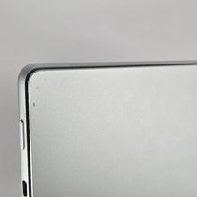 Load image into Gallery viewer, Microsoft Surface Pro 8 13 Silver WiFi 3.0 GHz Intel Core i7 11th Gen. 32GB RAM 1TB Solid State Drive