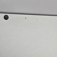 Load image into Gallery viewer, Microsoft Surface Pro 8 13 Silver WiFi 3.0 GHz Intel Core i7 11th Gen. 32GB RAM 1TB Solid State Drive