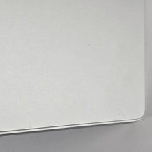 Load image into Gallery viewer, Microsoft Surface Pro 8 13 Silver WiFi 3.0 GHz Intel Core i7 11th Gen. 32GB RAM 1TB Solid State Drive