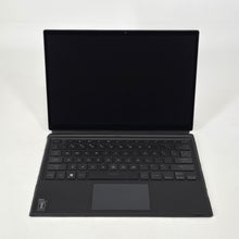 Load image into Gallery viewer, Asus ROG Flow Z13 GZ301 13.4 Black 2.5 GHz Intel Core i9 12th Gen. 16GB RAM 1TB Solid State Drive NVIDIA GeForce RTX 3050 Ti 4 GB