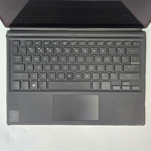Load image into Gallery viewer, Asus ROG Flow Z13 GZ301 13.4 Black 2.5 GHz Intel Core i9 12th Gen. 16GB RAM 1TB Solid State Drive NVIDIA GeForce RTX 3050 Ti 4 GB