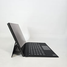 Load image into Gallery viewer, Asus ROG Flow Z13 GZ301 13.4 Black 2.5 GHz Intel Core i9 12th Gen. 16GB RAM 1TB Solid State Drive NVIDIA GeForce RTX 3050 Ti 4 GB