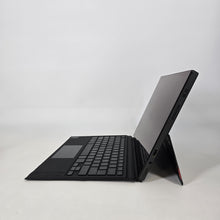 Load image into Gallery viewer, Asus ROG Flow Z13 GZ301 13.4 Black 2.5 GHz Intel Core i9 12th Gen. 16GB RAM 1TB Solid State Drive NVIDIA GeForce RTX 3050 Ti 4 GB