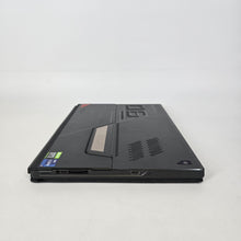 Load image into Gallery viewer, Asus ROG Flow Z13 GZ301 13.4 Black 2.5 GHz Intel Core i9 12th Gen. 16GB RAM 1TB Solid State Drive NVIDIA GeForce RTX 3050 Ti 4 GB