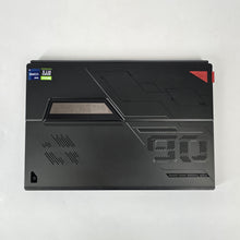 Load image into Gallery viewer, Asus ROG Flow Z13 GZ301 13.4 Black 2.5 GHz Intel Core i9 12th Gen. 16GB RAM 1TB Solid State Drive NVIDIA GeForce RTX 3050 Ti 4 GB