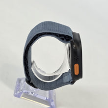 Load image into Gallery viewer, Apple Watch (Ultra 3) 49mm Black Unlocked 64GB