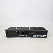 Load image into Gallery viewer, NVIDIA GeForce RTX 4090 24GB RAM