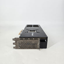 Load image into Gallery viewer, NVIDIA GeForce RTX 4090 24GB RAM