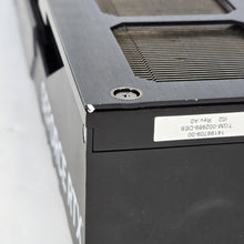 Load image into Gallery viewer, NVIDIA GeForce RTX 4090 24GB RAM