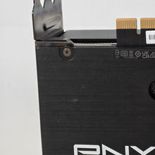 Load image into Gallery viewer, NVIDIA GeForce RTX 4090 24GB RAM