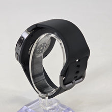 Load image into Gallery viewer, Samsung Galaxy Watch8 44mm Graphite WiFi 32GB