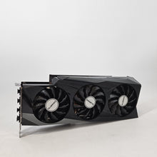 Load image into Gallery viewer, NVIDIA GeForce RTX 3080 10GB RAM
