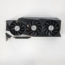 Load image into Gallery viewer, NVIDIA GeForce RTX 3080 10GB RAM