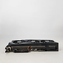 Load image into Gallery viewer, NVIDIA GeForce RTX 3080 10GB RAM