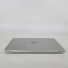 Load image into Gallery viewer, HP Elitebook 8 G2i 14 Intel Core Ultra 7 Series 3 32GB RAM 512GB Solid State Drive