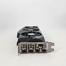 Load image into Gallery viewer, NVIDIA GeForce RTX 3080 10GB RAM