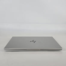 Load image into Gallery viewer, HP Elitebook 8 G2i 14 Intel Core Ultra 7 Series 3 32GB RAM 512GB Solid State Drive