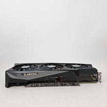 Load image into Gallery viewer, NVIDIA GeForce RTX 3080 10GB RAM