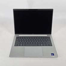 Load image into Gallery viewer, HP Elitebook 8 G2i 14 Intel Core Ultra 7 Series 3 32GB RAM 512GB Solid State Drive